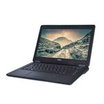 Dell latitude e7250 Used laptop Core i5 8GB RAM | Ramadan Offers