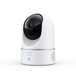 Eufy T8410 2K Cam Pan & Tilt Security Camera | Ramadan Offers