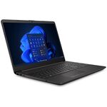 HP 250 G9 Notebook, 8GB RAM, 256GB SSD | Ramadan Offers