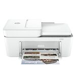 HP 60K49C DeskJet Ink Advantage 4276 All in One printer | Ramadan Offers