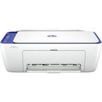 HP 6W7G3B DeskJet Ink Ultra 4927 All-in-One Printer | Ramadan Offers