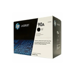 HP 90A Black Original LaserJet Toner Cartridge | Ramadan Offers