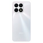 Honor X8a Smartphone, 8GB, 128GB | Ramadan Offers