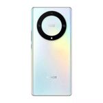 Honor X9a 8GB RAM, 256GB, 5G | Ramadan Offers