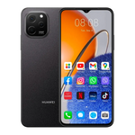 Huawei Nova Y61 Dual SIM 4GB RAM 64GB | Ramadan Offers