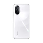 Huawei Nova Y70 Dual SIM 4GB RAM 128GB | Ramadan Offers