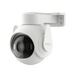 IMOU IPC-GS7EP-5M0WE Wi-Fi Outdoor Camera | Ramadan Offers