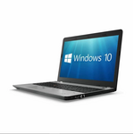Lenovo E570 ThinkPad, Intel Core i5, 7th Gen, 8GB RAM, 256GB SSD Used Laptop | Ramadan Offers