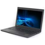 Lenovo T440s Used Laptop core i7 8GB RAM | Ramadan Offers