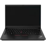 Lenovo ThinkPad E14, Core i5, 11th Gen, 16GB RAM, 512GB SSD Used Laptop | Ramadan Offers