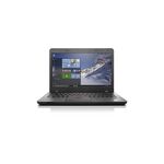 Lenovo ThinkPad E460, Core i5, 6th Gen, 16GB RAM Used Laptop | Ramadan Offers