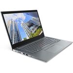 Lenovo ThinkPad T14s, Core i5, 10th Gen, 16GB RAM Used Laptop | Ramadan Offers