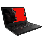 Lenovo ThinkPad T480, Intel Core i7, 8th Gen, 16GB RAM, 512GB SSD, 14" inch Screen Used Laptop | Ramadan Offers