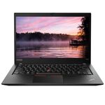 Lenovo ThinkPad T490s, Core i7, 32GB RAM, 512 SSD Used Laptop | Ramadan Offers