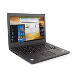 Lenovo ThinkPad X270, Core i5, 7th Gen, 8GB RAM Used Laptop | Ramadan Offers