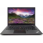 Lenovo Thinkpad T470s Used Laptop Core i5 7th Gen | Ramadan Offers