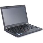 Lenovo Thinkpad X220 Core i5 Used Laptop | Ramadan Offers