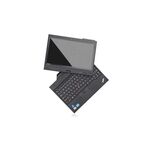 Lenovo Thinkpad X220 Core i7 Used Laptop | Ramadan Offers