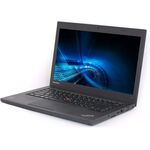 Lenovo Thinkpad t440 Core i5 4gb ram Used | Ramadan Offers