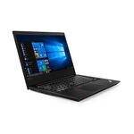 Lenovo Thinkpad t480 Core i5 16 gb ram Used Laptop | Ramadan Offers