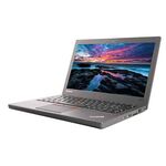 Lenovo Thinkpad x250 Core i5 8GB RAM Used Laptop | Ramadan Offers
