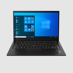 Lenovo X1 Carbon Core i7 8GB RAM Used Laptop | Ramadan Offers
