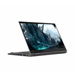 Lenovo X1 Yoga, Core i5, 7th Used Laptop | Ramadan Offers