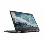 Lenovo Yoga 370 Used Laptop Core i5 7th Gen | Ramadan Offers