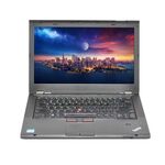 Lenovo t430 Core i5 used Laptop | Ramadan Offers