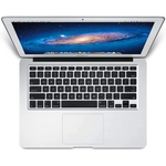 MacBook Air A1466 Renewed Core i5 8GB Ram 128GB SSD | Ramadan Offers