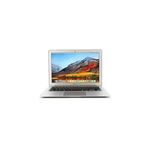 MacBook Air A1466 Used Laptop Core i5 8GB RAM | Ramadan Offers