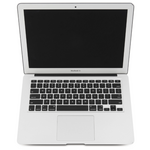 MacBook Air A1466 (2013) used | Ramadan Offers