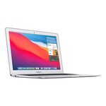 MacBook Air A1466 (2014) used | Ramadan Offers