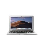 MacBook Air A1466 (2015) used | Ramadan Offers