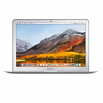MacBook Air A1466 (2017) used | Ramadan Offers