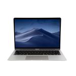 MacBook Air A1932 (2018) used  | Ramadan Offers