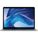 MacBook Air A1932 (2019) used | Ramadan Offers