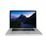 MacBook Pro 1286 Renewed Core i7 -16GB Ram 500GB HDD | Ramadan Offers