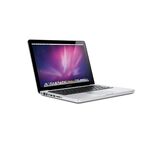 MacBook Pro A1278 Used Laptop Core 2 Duo | Ramadan Offers