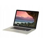 MacBook Pro A1398 (2015) used | Ramadan Offers