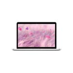 MacBook Pro A1502 (2013) used | Ramadan Offers