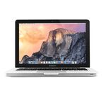 MacBook Pro A1502 (2015) used | Ramadan Offers