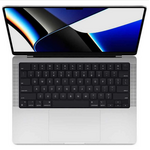 MacBook Pro A1706 (2018) used | Ramadan Offers