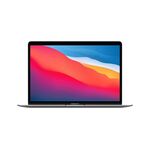 MacBook Pro A1990 (2019) used | Ramadan Offers