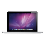 Macbook Pro 1286 Used Laptop Core i7 8GB RAM | Ramadan Offers