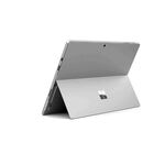 Microsoft Surface Pro 4, Core M3 Used Laptop | Ramadan Offers