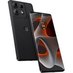 Motorola Edge 50 Pro 12GB 512GB 5G Smartphone | Ramadan Offers