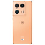Motorola Edge 50 Ultra 16GB 1TB 5G Smartphone | Ramadan Offers