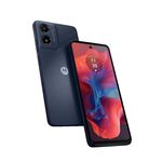 Motorola Moto G04s 4GB 64GB 4G Smartphone | Ramadan Offers