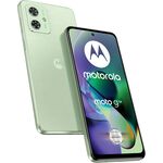 Motorola Moto G54 8GB 256GB 5G Smartphone | Ramadan Offers